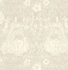 KT30903