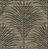 GL20006