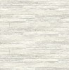 GL20505