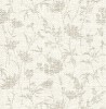 GL21305