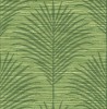 GL20004