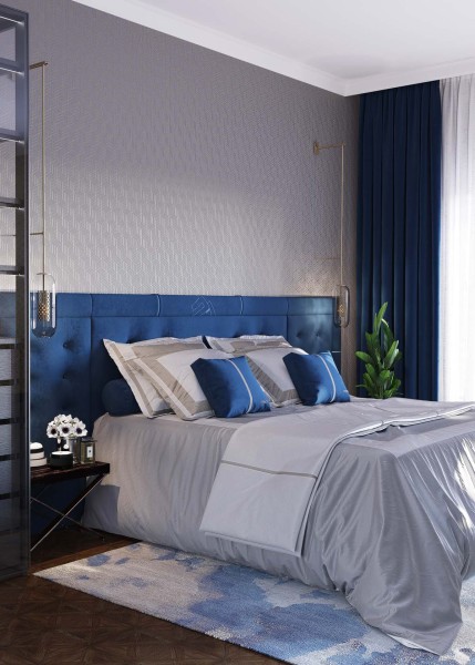 roomset