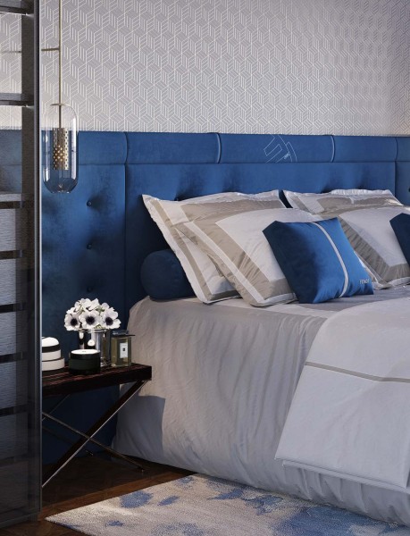 roomset