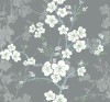 NW90108