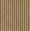 JP11103