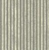 JP11108