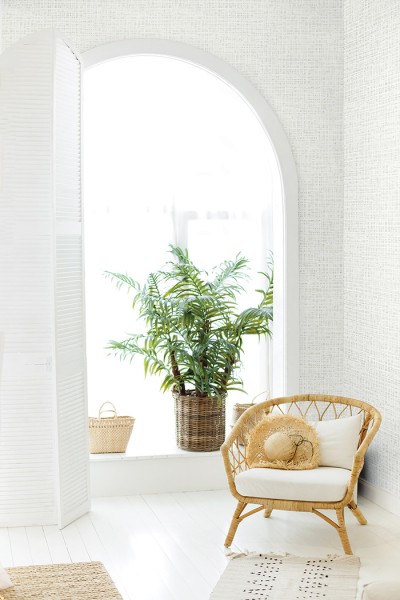 roomset