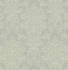 AD9808