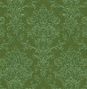 AD9807
