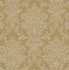 AD9803