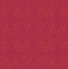 AD1010