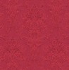 AD9810
