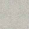 AD9804