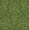 AD9806