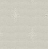 AD1105