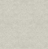 AD9805