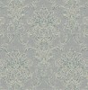 AD9812