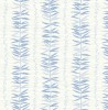 SL80502