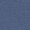 SL81142
