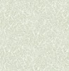 SL80404