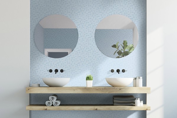 roomset