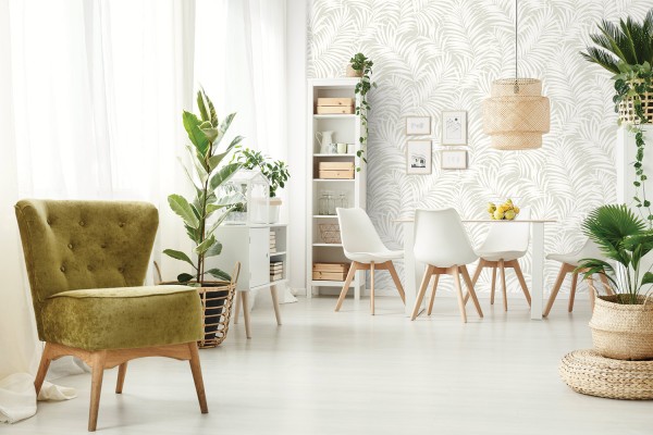 roomset