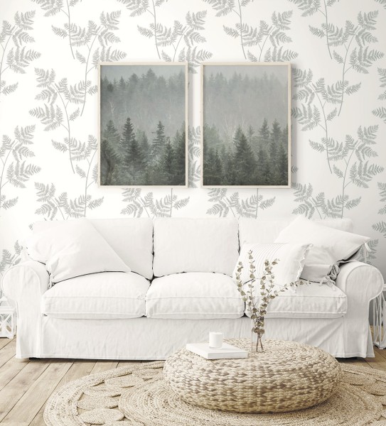 roomset