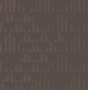 ME0236