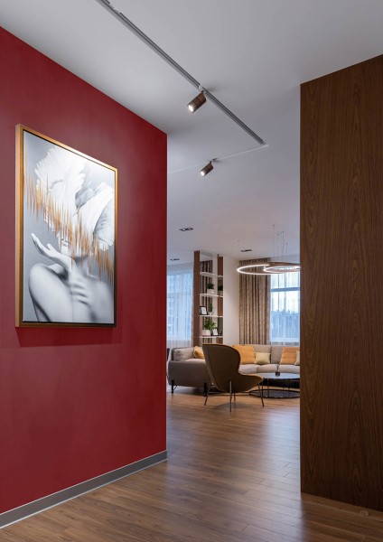 roomset