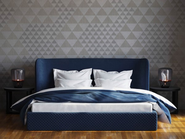 roomset