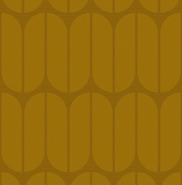 roomset