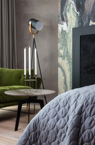 roomset