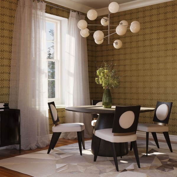 roomset