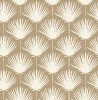 WTK21505