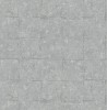 CL21702