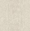 CL20423