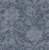 CL20602