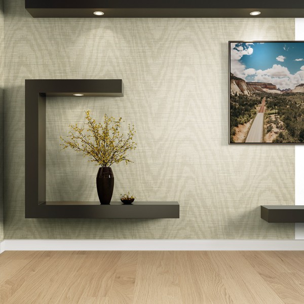 roomset
