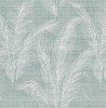 CR92502