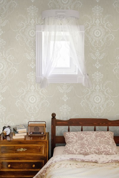 roomset