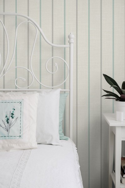 roomset