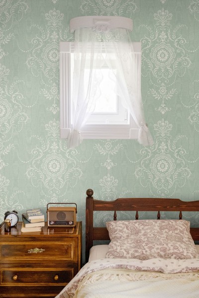 roomset