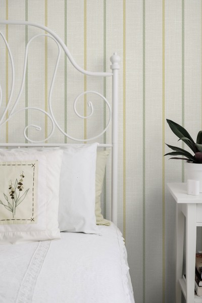 roomset