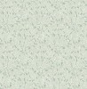 ET12804