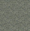 ET12814