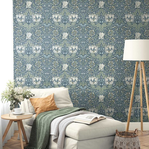 roomset