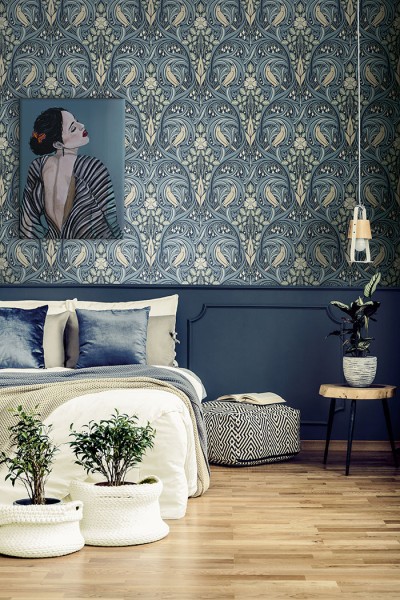 roomset