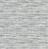 SC21100