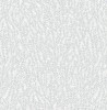 EW10608