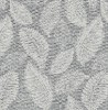 EW10010